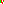Destellos dst-4092402