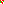 Destellos dst-4092404
