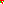 Destellos dst-4092405