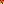 Destellos dst-4092407