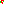 Destellos dst-4092409