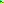 Destellos dst-409241