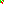 Destellos dst-4092415
