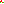 Destellos dst-409242