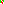 Destellos dst-4092430