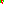Destellos dst-4092434