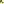 Destellos dst-409244