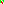 Destellos dst-4092442