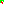 Destellos dst-4092445