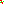 Destellos dst-4092448
