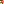 Destellos dst-4092455