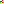 Destellos dst-409247