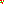 Destellos dst-4092473