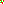 Destellos dst-4092474