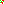 Destellos dst-4092476