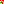 Destellos dst-4092478