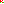 Destellos dst-409248