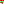 Destellos dst-4092480