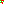 Destellos dst-4092482