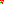 Destellos dst-4092484