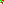 Destellos dst-4092485