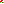 Destellos dst-409249