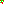 Destellos dst-4092490