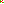 Destellos dst-409251