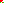 Destellos dst-409252