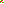 Destellos dst-409254