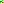 Destellos dst-409259