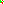 Destellos dst-4092601