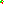 Destellos dst-4092604
