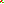 Destellos dst-409263