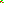 Destellos dst-409264