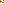 Destellos dst-409265