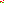 Destellos dst-409266