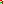 Destellos dst-4092661