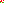 Destellos dst-409267