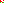 Destellos dst-409269