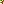 Destellos dst-4092690