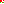 Destellos dst-409270