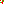 Destellos dst-4092702
