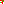 Destellos dst-4092703
