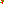 Destellos dst-4092704