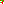 Destellos dst-4092707