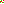 Destellos dst-409272