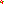 Destellos dst-4092735