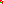 Destellos dst-4092736