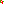 Destellos dst-4092737